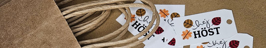 Höstfeeling
