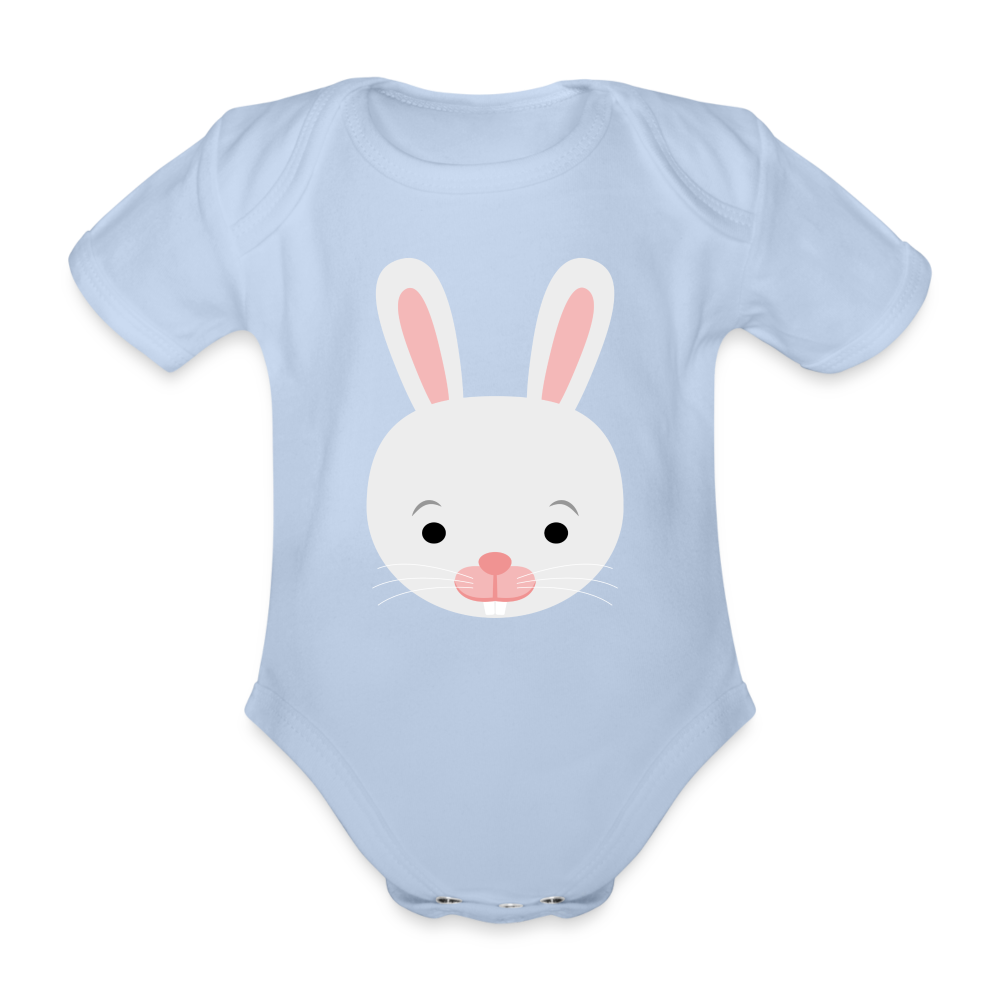 Babybody - sky