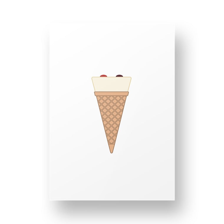Tiptop - Print