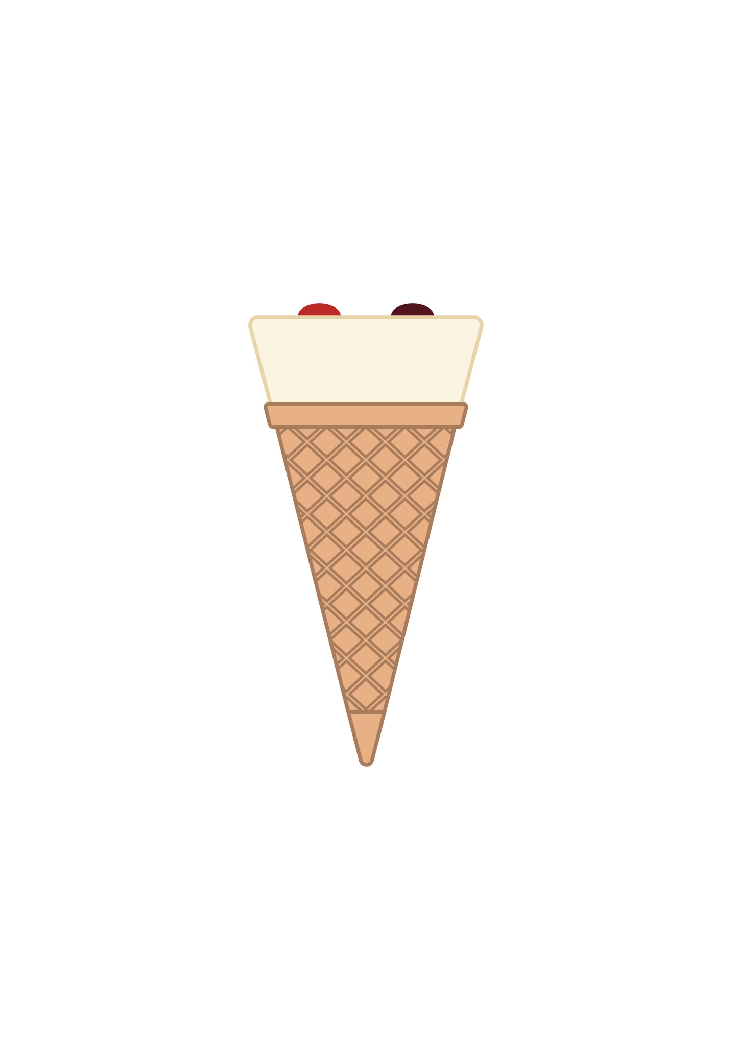 Tiptop - Print
