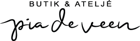 piadeveen